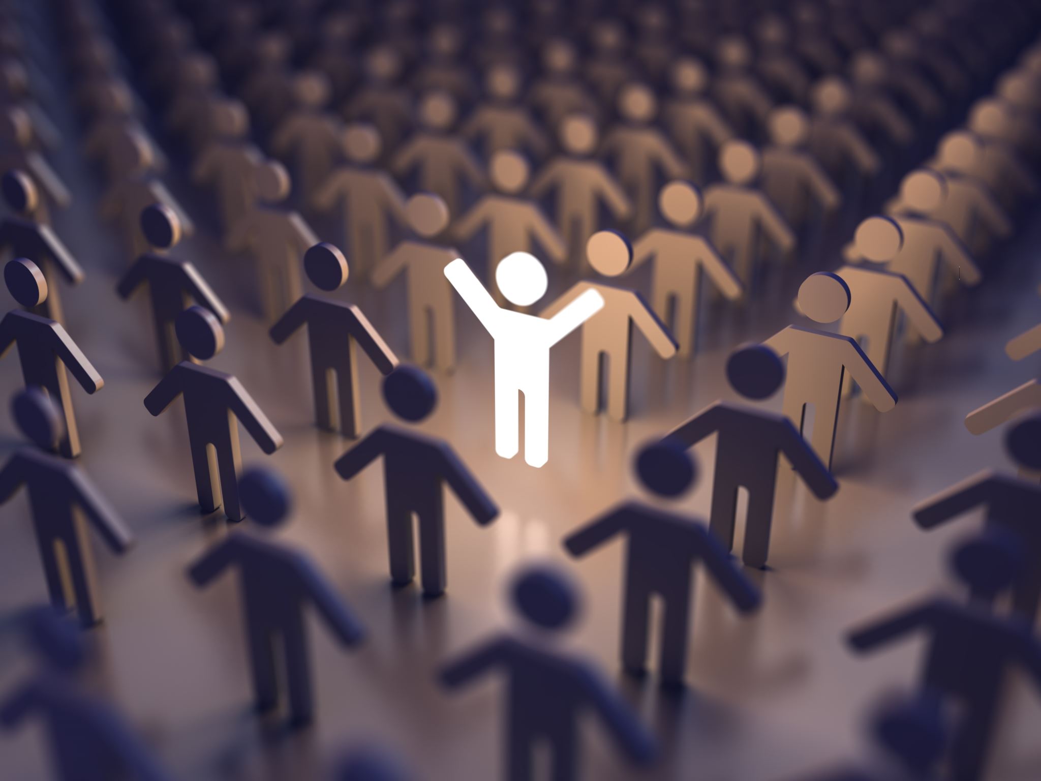 Community engagement